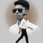 arjun856223 profile picture