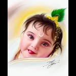 arjun880456 profile picture