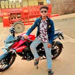 arjun94647 profile picture