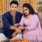 arjun9519350 profile picture