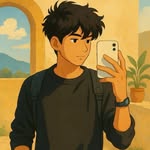 arjun993685 profile picture