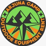 arjunacampoutdoor profile picture