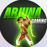 arjuna_gaming07 profile picture