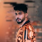 arjunaharjai profile picture
