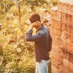 arjun_a_nayak_a_295 profile picture
