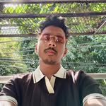arjun_anil_12 profile picture