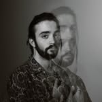 arjunaoakes profile picture
