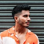 arjunartist profile picture