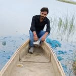 arjun_azamghar_up50 profile picture