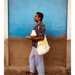 arjunbhasincostume profile picture
