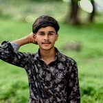 arjun_bhesar_27_ profile picture