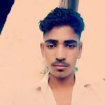 arjun_bhuriya_393 profile picture