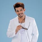 arjunbijlani profile picture
