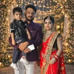 arjunchadda4 profile picture