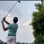 arjun_chanana profile picture
