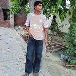 arjun_chauhan_057 profile picture