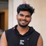 arjunchavan_ac profile picture