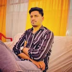 arjun_choudhary_jayal profile picture