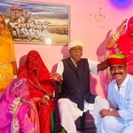 arjunchouhan971 profile picture