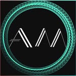 arjuncreates profile picture