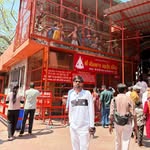 arjun_daiya_9098 profile picture