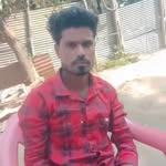 arjun_dantani1234 profile picture