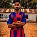 arjun_dare_boy profile picture