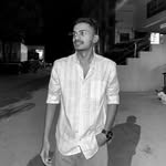 arjundeokar_31 profile picture