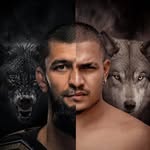 arjun____dev_ profile picture