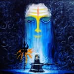 arjundevmehra profile picture