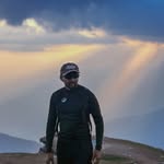 arjun_e__ profile picture