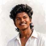arjuneyyy__________ profile picture