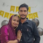 arjun_from_marwad profile picture