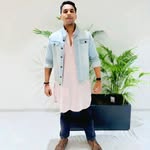 arjun_funks_it_up profile picture