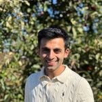 arjunfyi profile picture