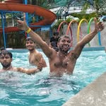arjungautam41 profile picture