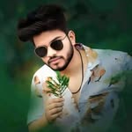 arjun_gautam8282 profile picture