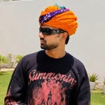 arjun__ghoran profile picture