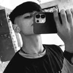 arjun_gohil.18 profile picture