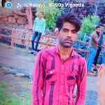 arjun_____gujrati8422 profile picture