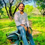 arj_ungurjar9 profile picture