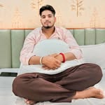 arjungurjar9956 profile picture