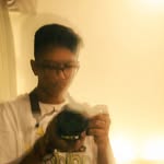 arjun_gvi profile picture