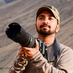 arjun_haarith profile picture