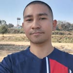 arjunhaobam profile picture