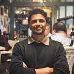 arjun_hegde profile picture