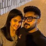 arjun_jith_ profile picture
