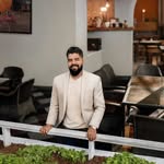arjunkamath87 profile picture