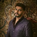 arjunkapoor