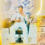 arjun_karnwaal profile picture